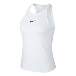 Nike women’s tennis tank top